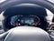2024 BMW X3 sDrive30i Sports Activity Vehicle
