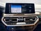 2024 BMW X3 sDrive30i Sports Activity Vehicle