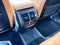 2024 BMW X3 sDrive30i Sports Activity Vehicle