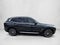 2024 BMW X3 sDrive30i Sports Activity Vehicle