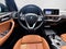 2024 BMW X3 sDrive30i Sports Activity Vehicle