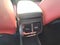 2023 BMW X3 sDrive30i Sports Activity Vehicle