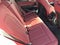 2023 BMW X3 sDrive30i Sports Activity Vehicle