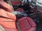 2023 BMW X3 sDrive30i Sports Activity Vehicle