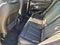 2024 BMW X3 sDrive30i Sports Activity Vehicle