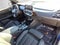 2024 BMW X3 sDrive30i Sports Activity Vehicle