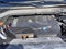 2024 BMW X3 sDrive30i Sports Activity Vehicle