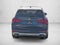 2024 BMW X3 sDrive30i Sports Activity Vehicle