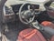 2024 BMW X3 sDrive30i Sports Activity Vehicle