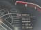 2024 BMW X3 sDrive30i Sports Activity Vehicle