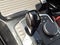 2024 BMW X3 sDrive30i Sports Activity Vehicle