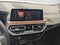 2024 BMW X3 sDrive30i Sports Activity Vehicle