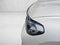 2024 BMW X3 sDrive30i Sports Activity Vehicle
