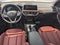 2024 BMW X3 sDrive30i Sports Activity Vehicle