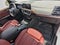 2024 BMW X3 sDrive30i Sports Activity Vehicle