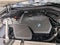 2024 BMW X3 sDrive30i Sports Activity Vehicle