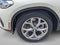2024 BMW X3 sDrive30i Sports Activity Vehicle
