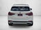 2024 BMW X3 sDrive30i Sports Activity Vehicle