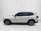 2024 BMW X3 sDrive30i Sports Activity Vehicle
