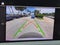 2023 BMW X3 sDrive30i Sports Activity Vehicle