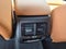 2023 BMW X3 sDrive30i Sports Activity Vehicle