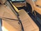 2023 BMW X3 sDrive30i Sports Activity Vehicle