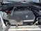 2023 BMW X3 sDrive30i Sports Activity Vehicle