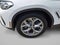 2023 BMW X3 sDrive30i Sports Activity Vehicle