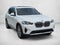 2023 BMW X3 sDrive30i Sports Activity Vehicle