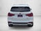 2023 BMW X3 sDrive30i Sports Activity Vehicle
