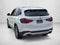 2023 BMW X3 sDrive30i Sports Activity Vehicle