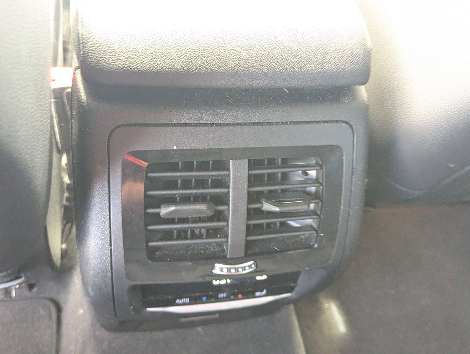 2022 BMW X3 sDrive30i Sports Activity Vehicle