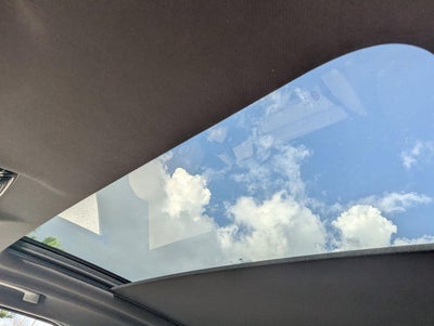 2023 BMW X3 sDrive30i Sports Activity Vehicle