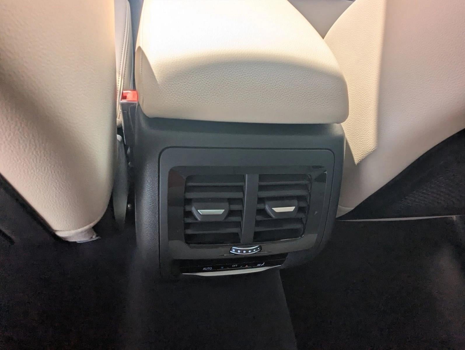 2023 BMW X3 sDrive30i Sports Activity Vehicle