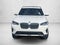 2023 BMW X3 sDrive30i Sports Activity Vehicle