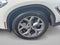 2023 BMW X3 sDrive30i Sports Activity Vehicle