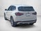 2023 BMW X3 sDrive30i Sports Activity Vehicle