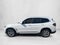 2023 BMW X3 sDrive30i Sports Activity Vehicle