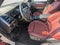 2023 BMW X3 sDrive30i Sports Activity Vehicle
