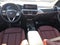 2023 BMW X3 sDrive30i Sports Activity Vehicle