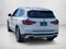 2023 BMW X3 sDrive30i Sports Activity Vehicle