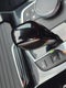 2023 BMW X3 sDrive30i Sports Activity Vehicle