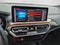 2023 BMW X3 sDrive30i Sports Activity Vehicle