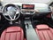 2023 BMW X3 sDrive30i Sports Activity Vehicle