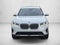 2023 BMW X3 sDrive30i Sports Activity Vehicle
