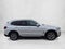 2023 BMW X3 sDrive30i Sports Activity Vehicle