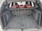 2023 BMW X3 sDrive30i Sports Activity Vehicle