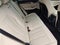2024 BMW X3 sDrive30i Sports Activity Vehicle