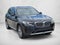 2024 BMW X3 sDrive30i Sports Activity Vehicle