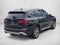 2024 BMW X3 sDrive30i Sports Activity Vehicle